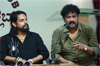 Tulu theatre artistes complain of disruption during play: Devadas Kapikad urged leaders to act